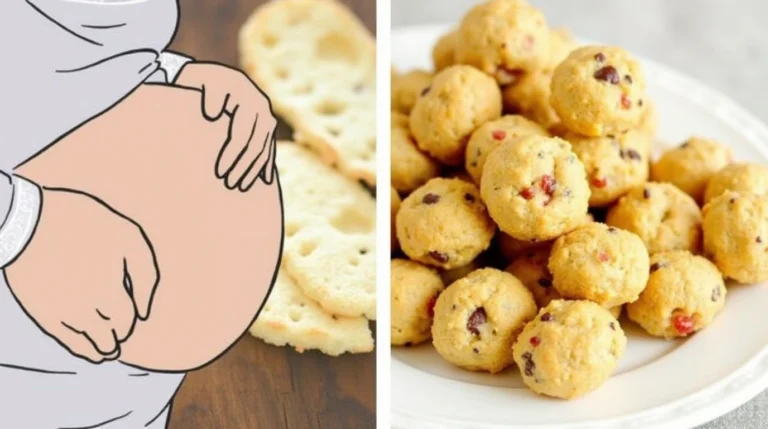 Best Snacks for Gestational Diabetes: 15 Safe, Satisfying Options