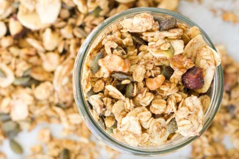 Granola