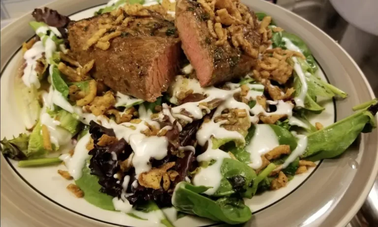 5-Day Meal Prep for Type 2 Diabetes: Easy, Balanced, Blood Sugar-Friendly